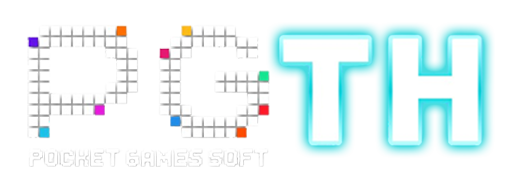 pgth.games